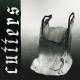 Cutters – Psychic Injury